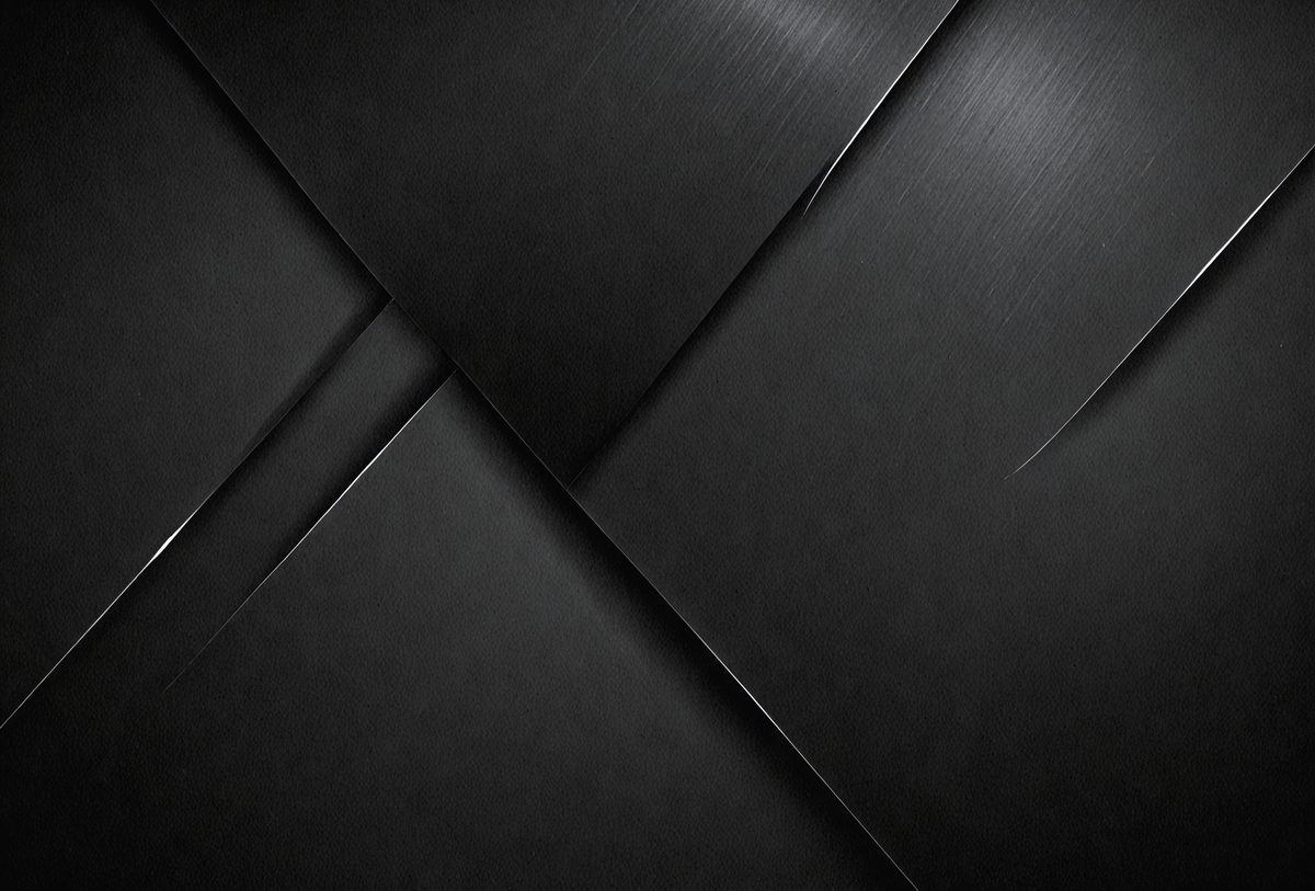 5b07abb4-c2ed-4ac5-83dd-8c4320949305-freepik__abstract-black-are-light-with-black-the-gradient-i__88928_250524010713_00001.png