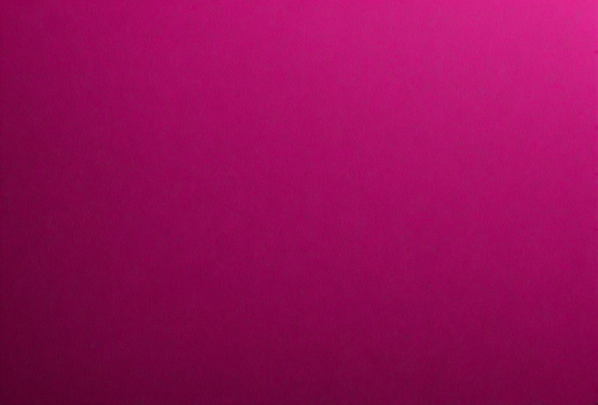 5b0994a3-9bdf-4950-b760-209ba7037912-freepik__blank-dark-magenta-paper-texture-background__7421_251007171946_00001.png