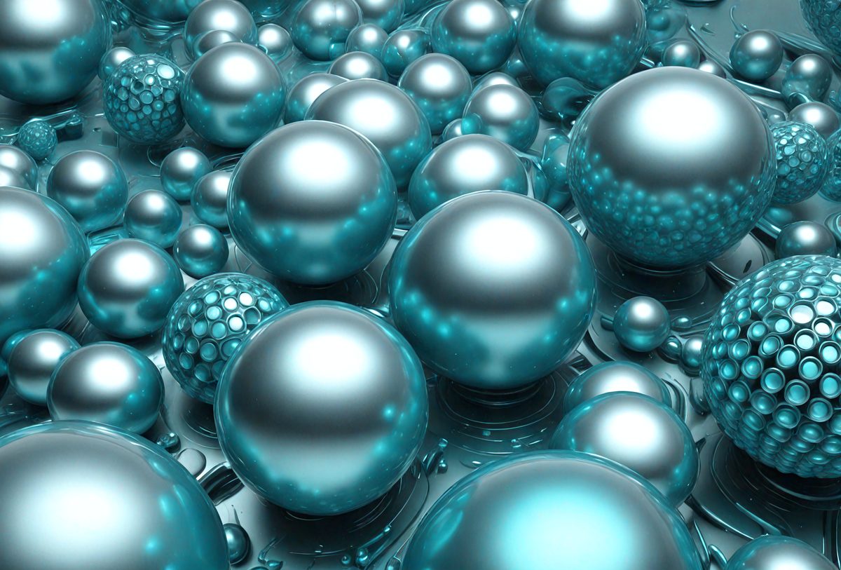 5b0a7f02-5ae8-4e8c-936e-65f5dd7b163a-freepik__3d-abstract-spheres-in-cyan-metallic-tones__10101_250928174851_00001.png