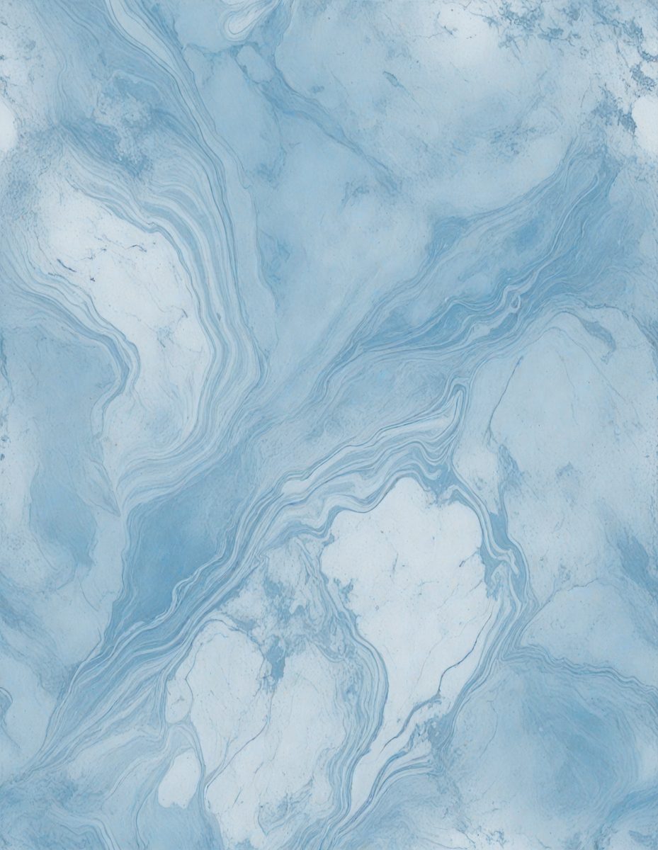 5b0b9d32-6a6b-43b0-b9f3-e39603ec3b33-freepik__alice-blue-marble-color-soft-festive-glow-with-dis__13207_00000.png