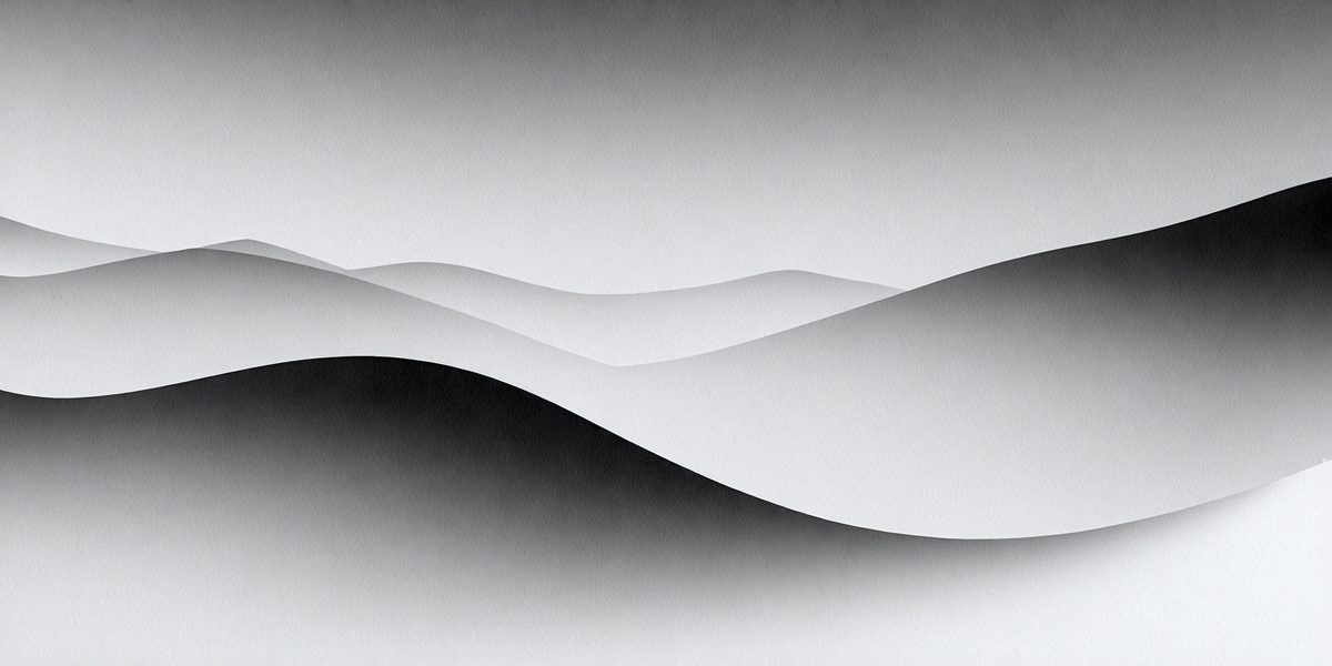 5b0c4453-c156-4b23-b4ab-e6d6ba8eaafd-freepik__gradient-from-black-to-white-panoramic-image__59978_250522035631_mixed_bg_00001.png
