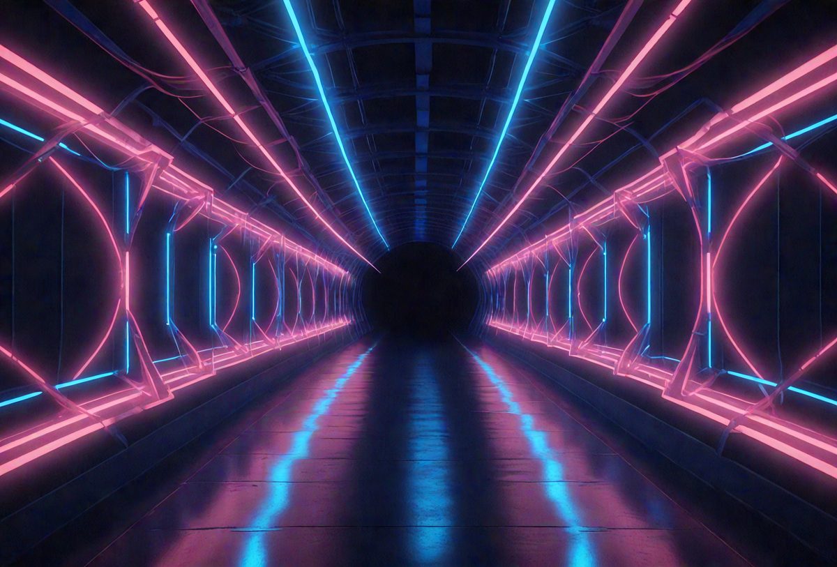 5b0d9afb-dca9-422f-b6e3-e378315dd3b1-freepik__dark-blue-neon-tunnel-with-glowing-symmetry__43813_251001055553_00001.png