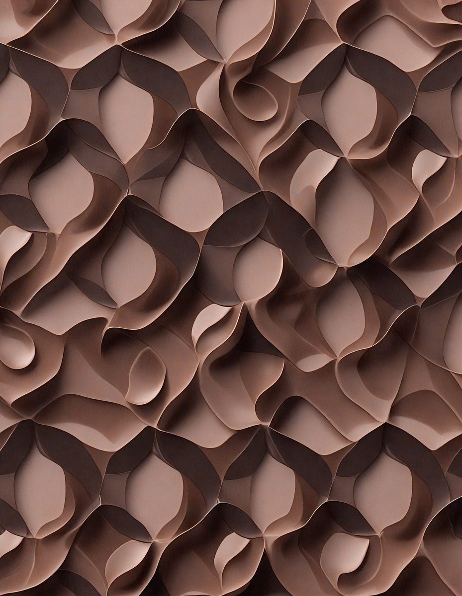 5b0f45cb-3ee4-41bb-b9ce-97296a64b637-freepik__chocolate-marble-color-color-honeycomb-metal-grid-__38039_250926225456_00001.png