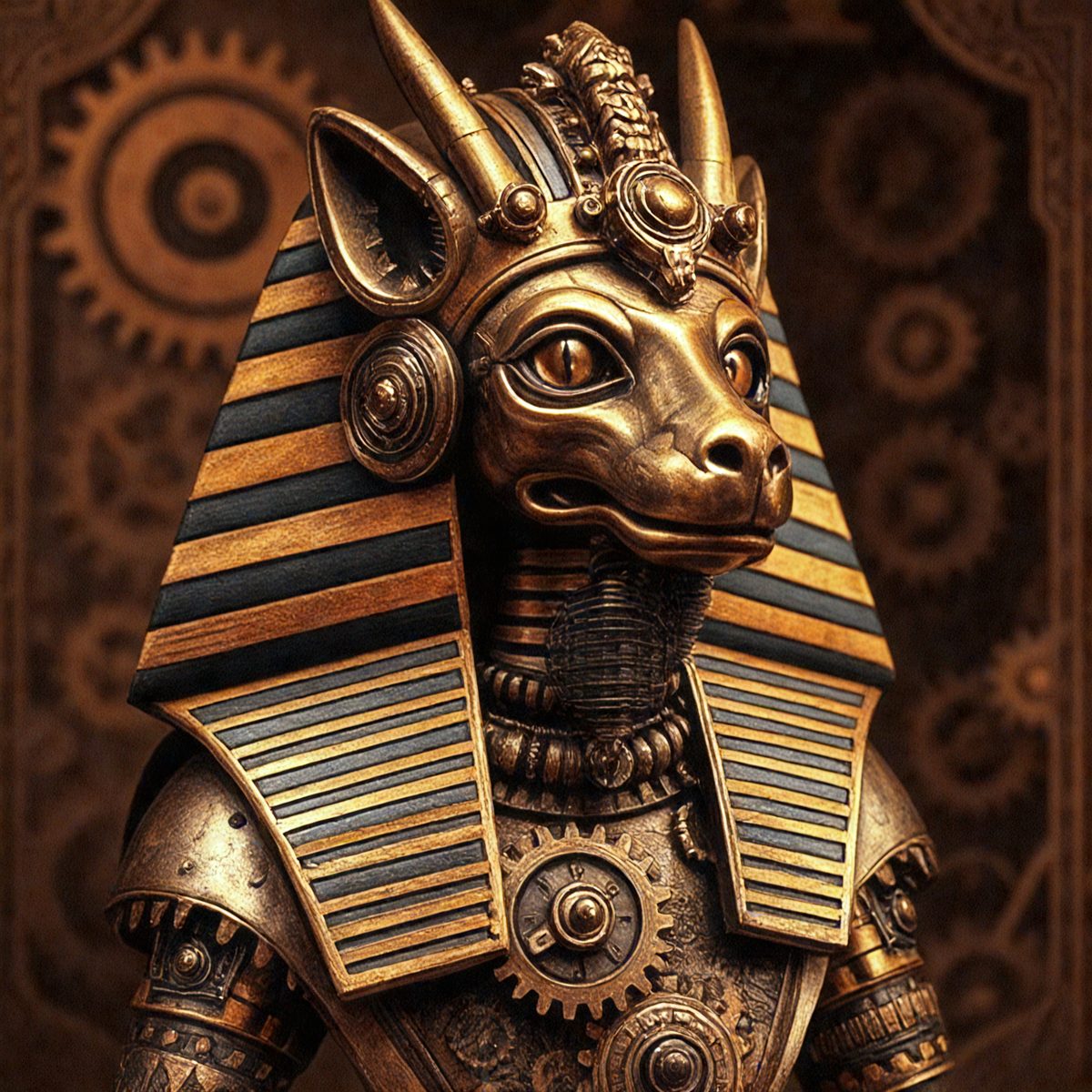 5b103922-325a-4963-b01d-ea807af914e6-anubis-the-pharaoh_00002__result.jpg