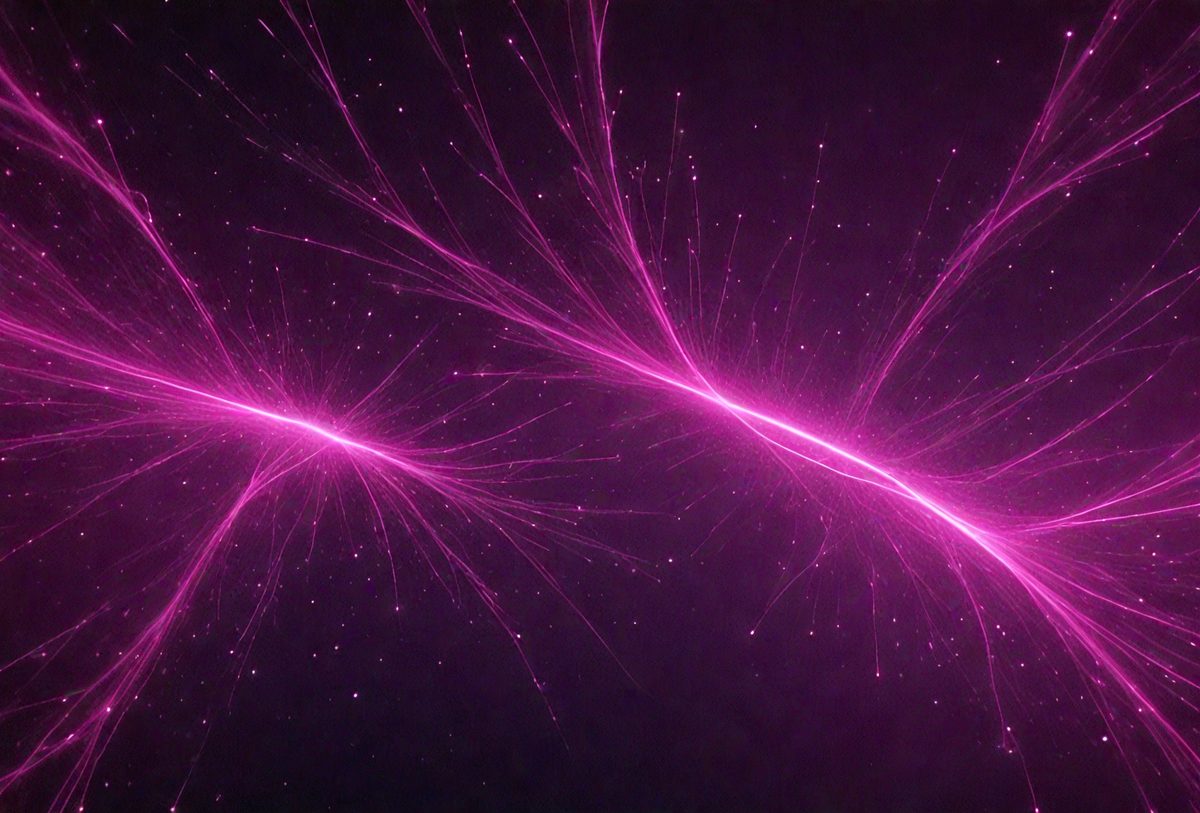 5b11a2fa-1b14-4f5c-8c2f-d21f0e7e3526-freepik__abstract-background-with-cosmic-particle-streams-i__33412_251005094146_00001.png