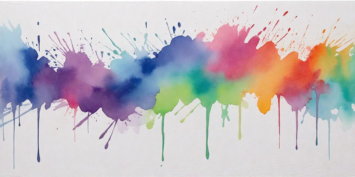 5b16c474-9294-4dd0-bb63-cde6b57a2013-freepik__watercolor-painting-white-plastered-wall-backgroun__75140_250520131032_white_00001.png