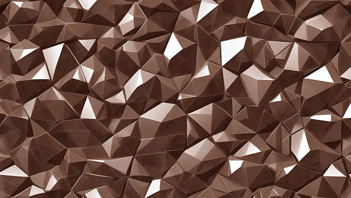 5b323341-5efc-437f-918d-723fd92086b1-freepik__chocolate-marble-color-color-polygon-facet-mosaic-__36427_250927083936_00001.png