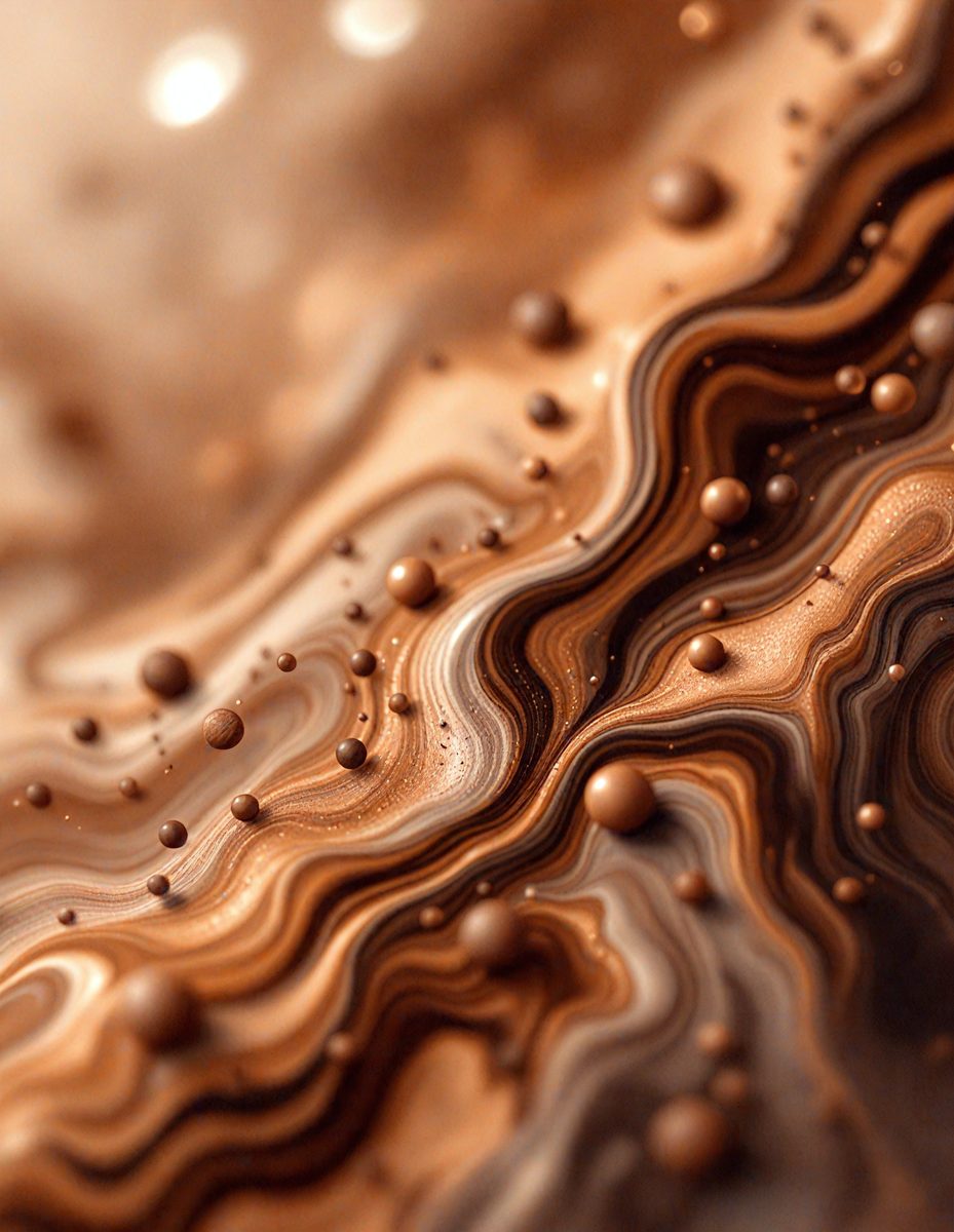 5b3b79a9-a53c-4e52-b596-4e61158425df-freepik__chocolate-marble-color-color-floating-organic-part__76652_250926085618_00001.png