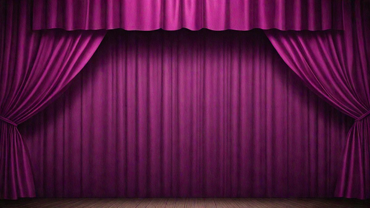 5b3eba79-48cf-4b28-9374-f53bab0bd0da-freepik__the-dark-magenta-curtain-that-dropped-down-as-a-st__39182_251009205606_00001.png