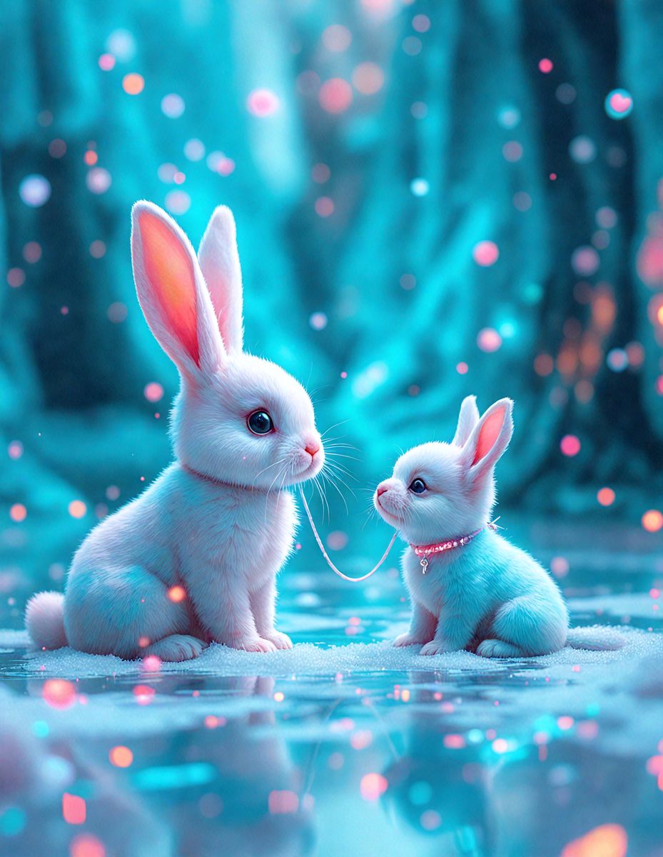 5b420519-c8f7-41a5-bb66-e655c0896e5d-freepik__surreal-and-dreamlike-saturated-pastel-dreamy-atmo__91814_250530225621_00001.png