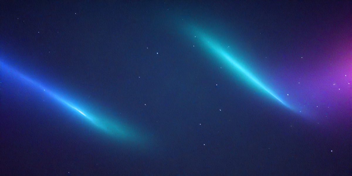 5b4733de-f412-4462-9d12-386c923dd58d-freepik__dark-blue-colorful-holographic-gradient-dark-blue-__48075_250930000510_00001.png