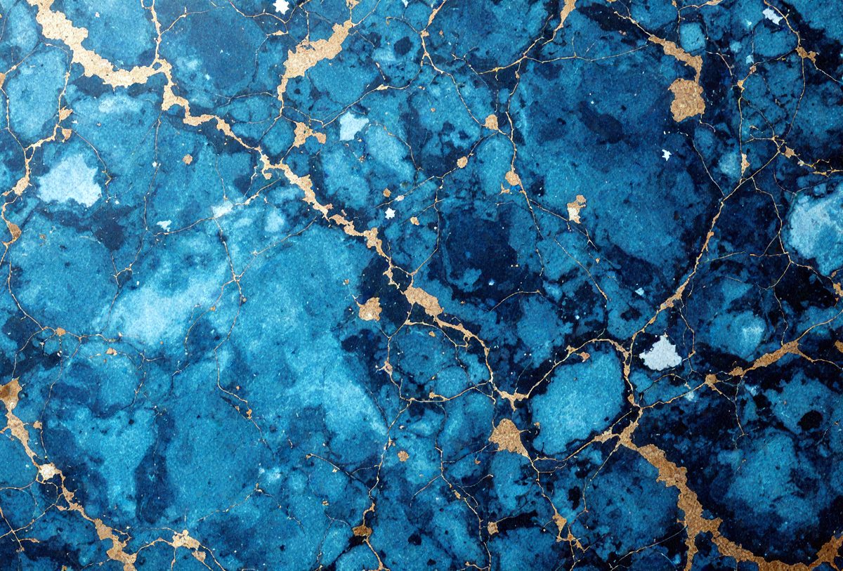 5b4da72e-7812-4633-9eb2-affd29161aea-freepik__alice-blue-marble-color-old-metal-texture-backgrou__51094_00000.png