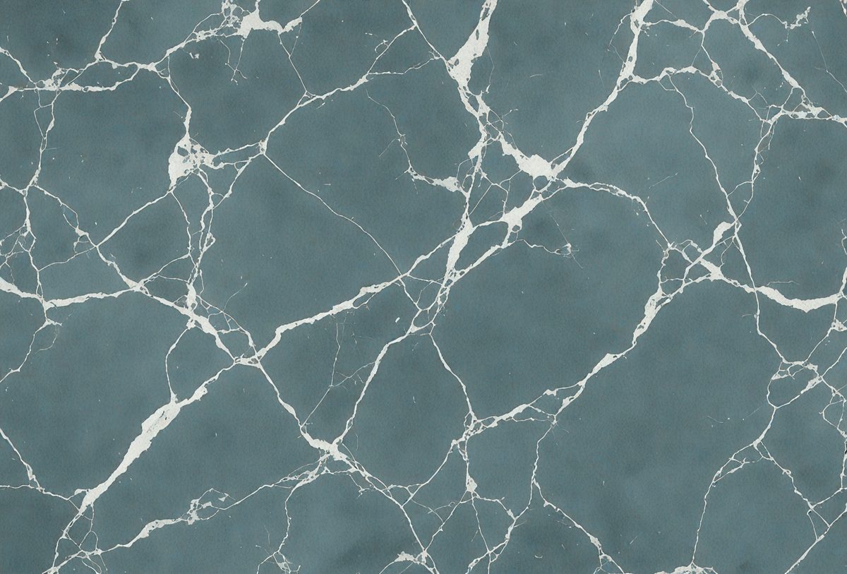 5b506f61-8b50-4f9e-83e4-f933b6f136b6-freepik__aqua-marine-marble-chalkboard-rustic-charm-with-co__85285_00000.png