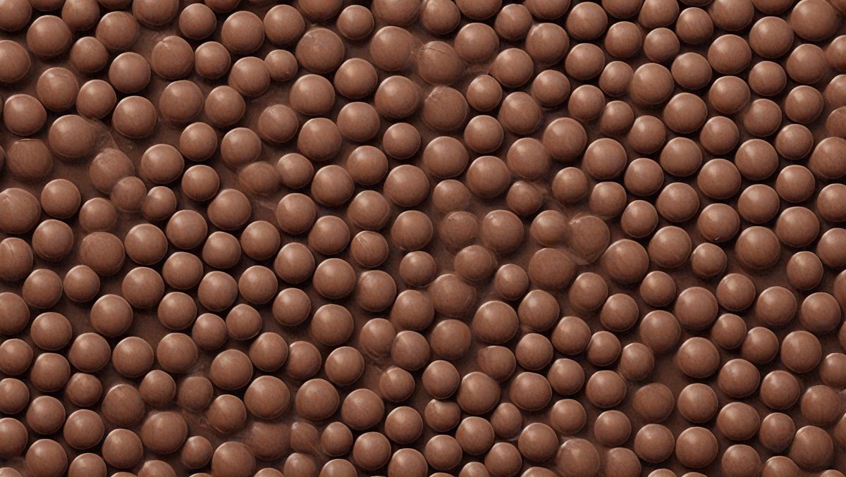 5b58a774-3903-4b7a-94d9-0c4b00bd8763-freepik__chocolate-marble-color-color-chocolate-marble-colo__77427_250926074458_00001.png