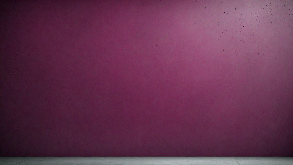 5b619dfa-c1e8-4887-b210-9e6b92aa5965-freepik__dark-magenta-concrete-wall-as-background__6005_251008012354_00001.png