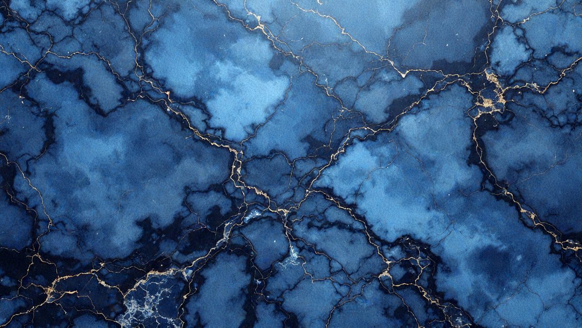 5b6e721f-2d25-48e0-ba1d-859b36e3bc7c-freepik__alice-blue-marble-color-luxury-leather-finishes-wi__13024_00000.png