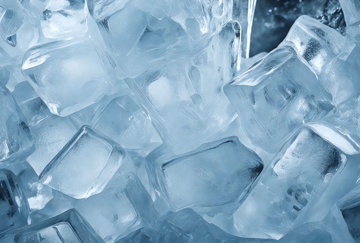 5b7b7c3f-060d-4bc0-bf51-10dccbc0fd71-freepik__ice-for-background__60721_250522040003_mixed_bg_00001.png