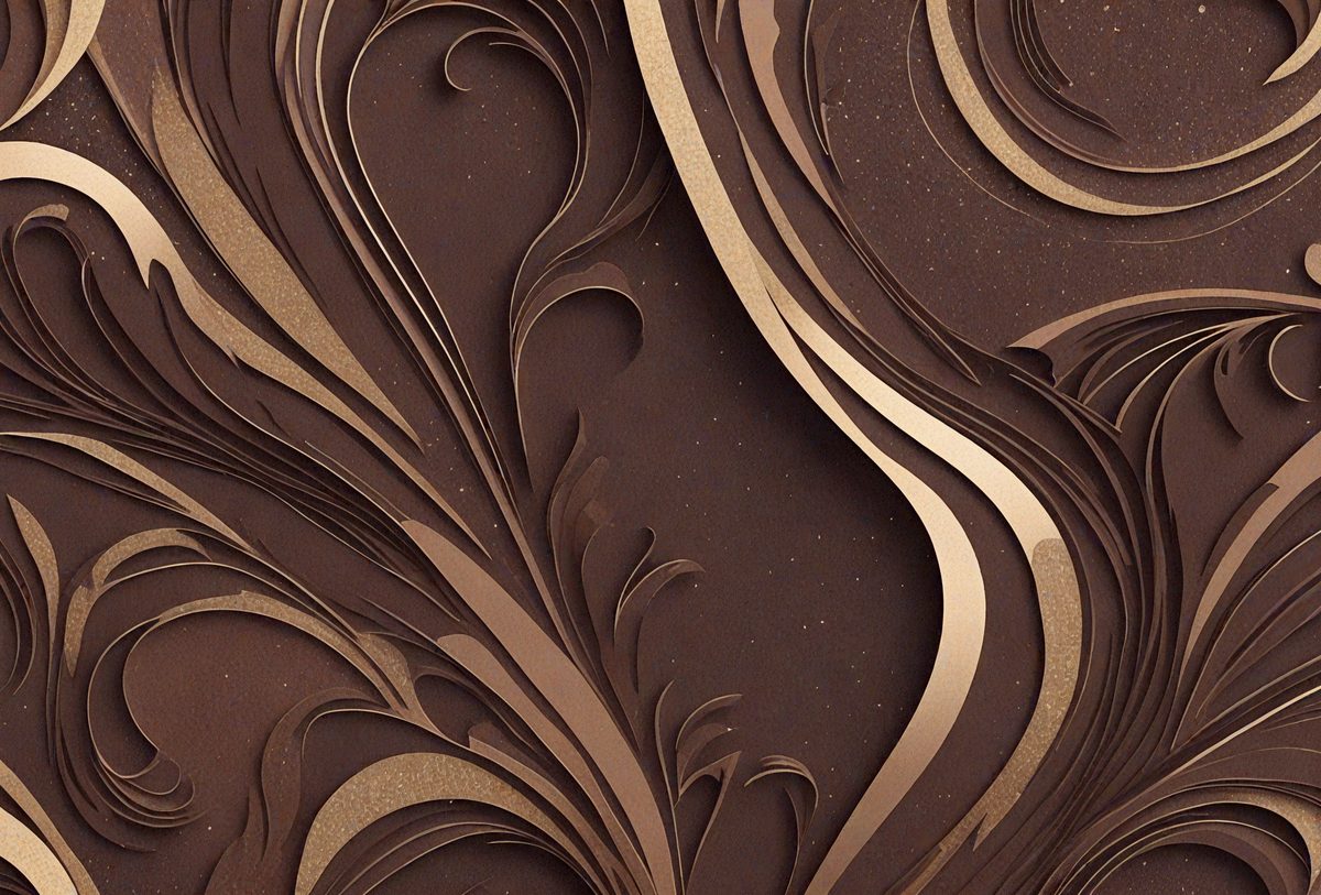 5b7d1799-af77-48f3-8cbc-f64b5d83086e-freepik__chocolate-marble-color-color-layered-paper-cut-pat__37551_250926230735_00001.png