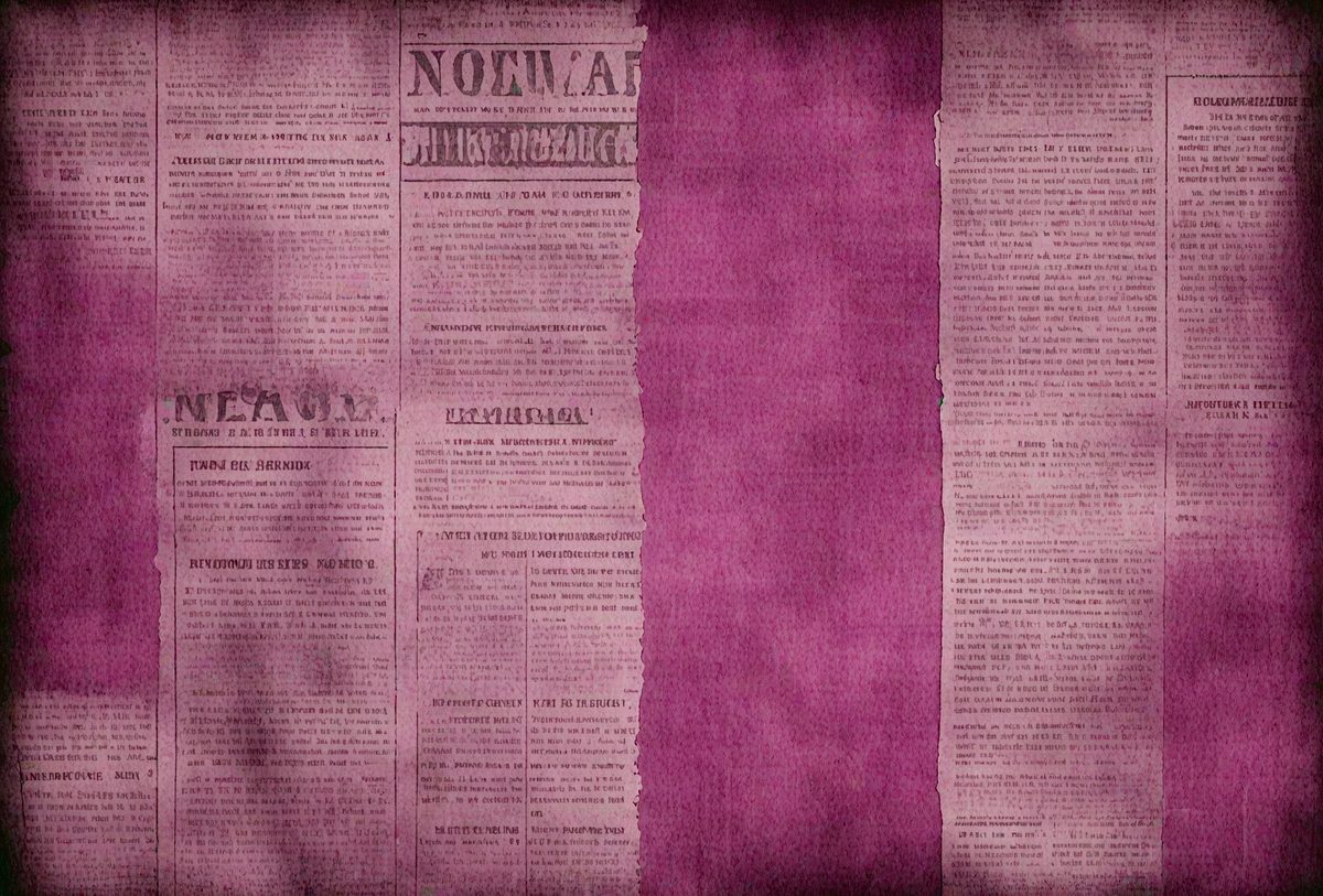 5b807edc-8c97-45fe-853a-7696de67ed48-freepik__old-vintage-grunge-newspaper-paper-texture-dark-ma__39415_251009202130_00001.png