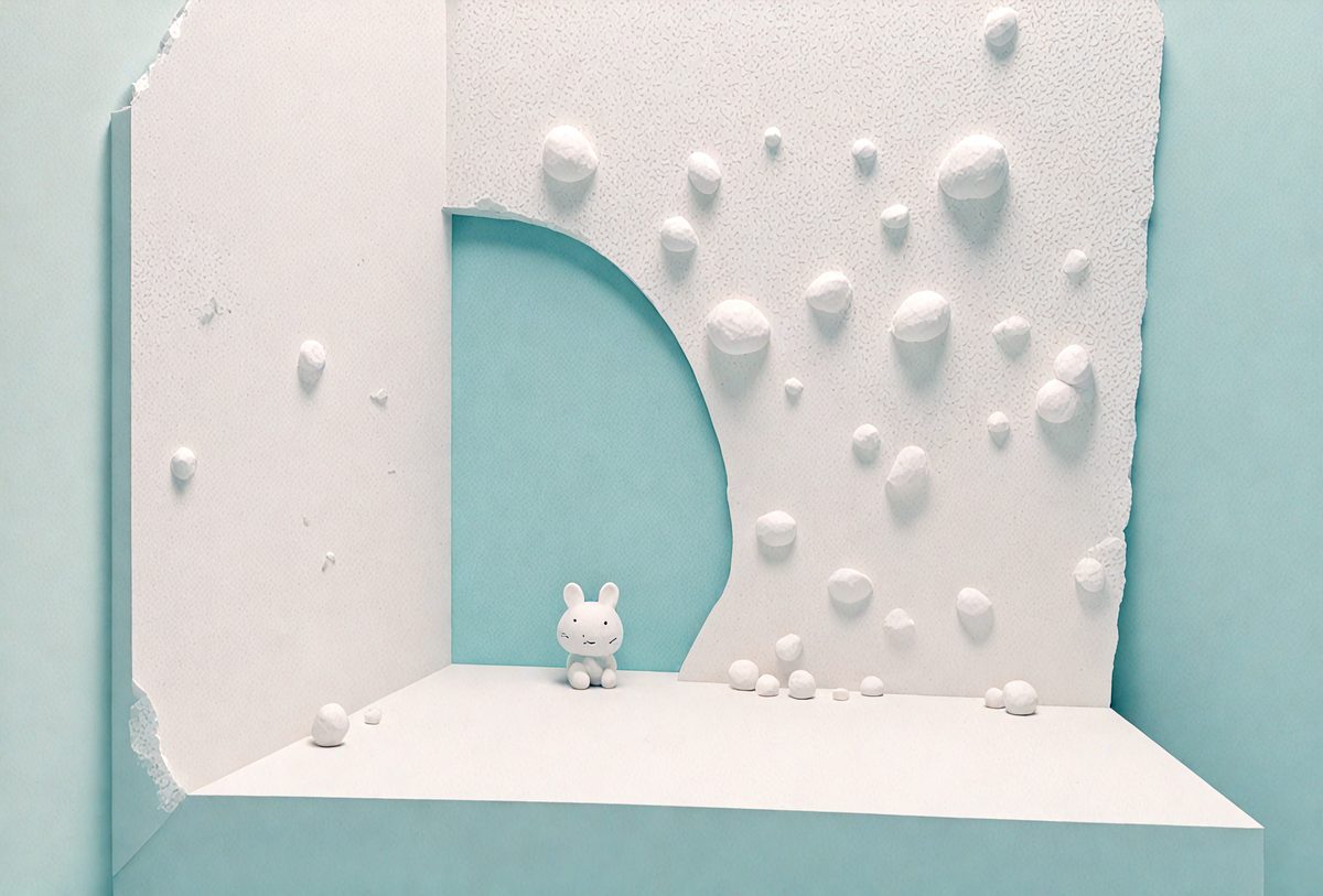 5b8451e1-c19c-4f1c-87a0-bc7bd98c1aa1-freepik__adorable-cartoon-style-white-plastered-wall-backgr__74964_250519052659_white_00001.png