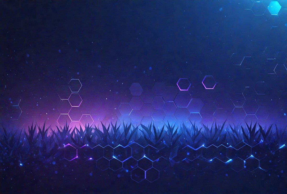 5b89c46f-ed01-4831-89b9-deaf60d7f2f4-freepik__modern-flat-vector-banner-design-corn-flower-blue-__29556_250928090842_00001.png