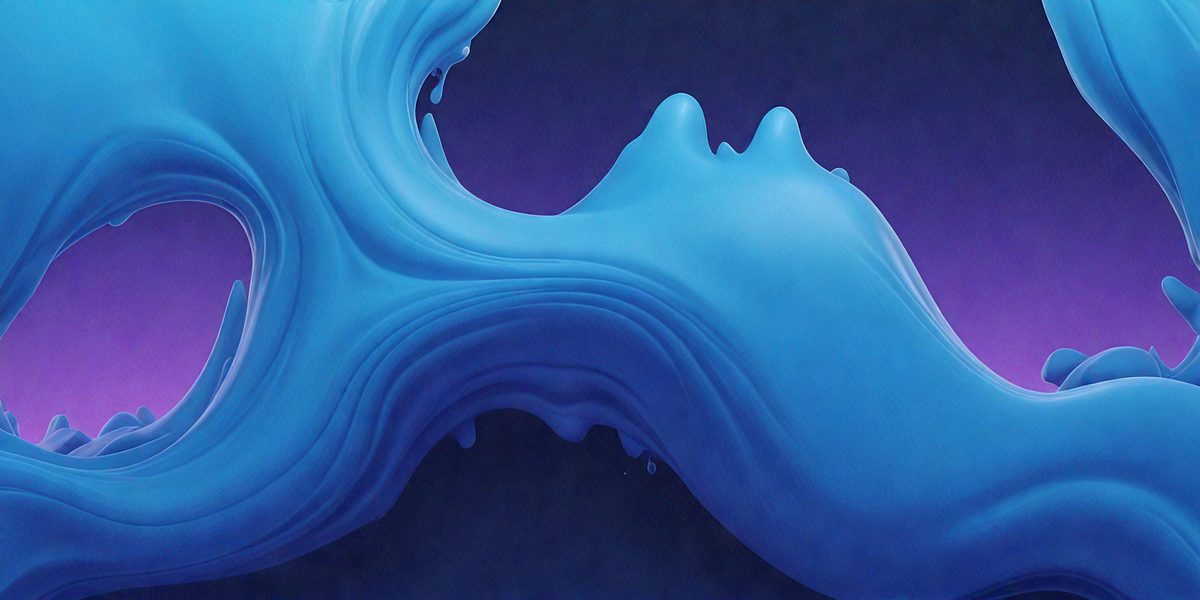 5b8bc961-0565-48cf-9337-a8df22aa9fe0-freepik__fantasy-3d-blue-gradient-background-blue-liquid-ab__38850_250525050147_00001.png