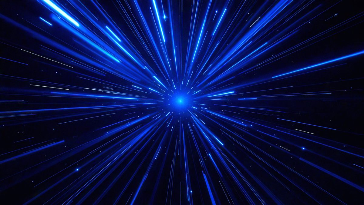 5b8d020a-58e1-4257-ab78-1fecceeec0de-freepik__brightly-dark-blue-background-with-rays__42071_250929155728_00001.png