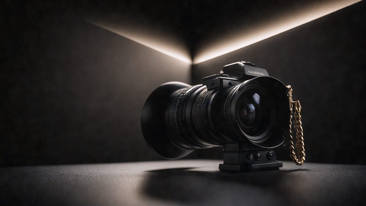 5b8dbca5-96c4-496c-92c9-f6e9c51a73e4-freepik__luxury-black-background-cinematic-angle-compositio__2626_250525165432_00001.png