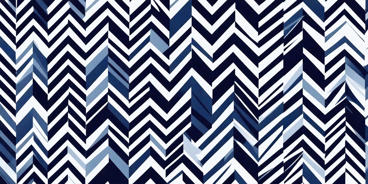 5b904dcf-3f11-45cd-91b9-8f43b0c879d5-freepik__background-pattern-seamless-chevron-dark-blue-and-__29862_250929082054_00001.png