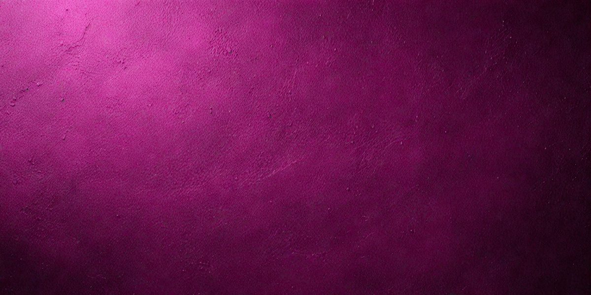 5b917dbf-0005-422c-ac7b-de046e3571ce-freepik__dark-magenta-wall-background-texture__32146_251009125941_00001.png