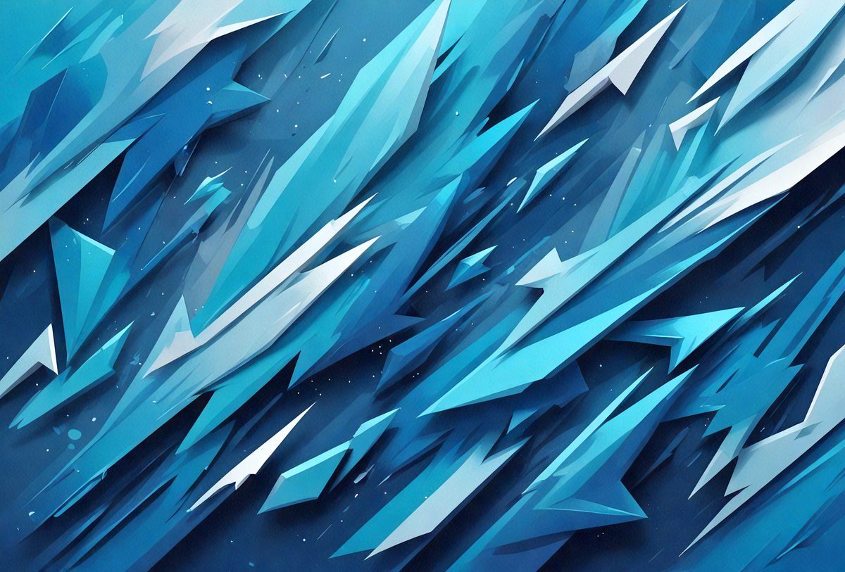 5b9c32a1-f5d3-4beb-b107-f1d6f79dfc63-freepik__oil-painting-3d-abstract-blue-color-background-low__38403_250525185954_00001.png