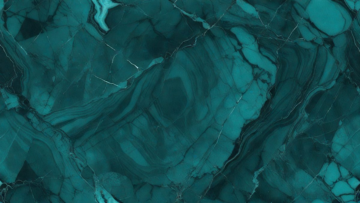 5ba130db-a5f2-42ef-835e-41213442bba8-freepik__alice-blue-marble-color-dark-emerald-precious-back__49744_00000.png