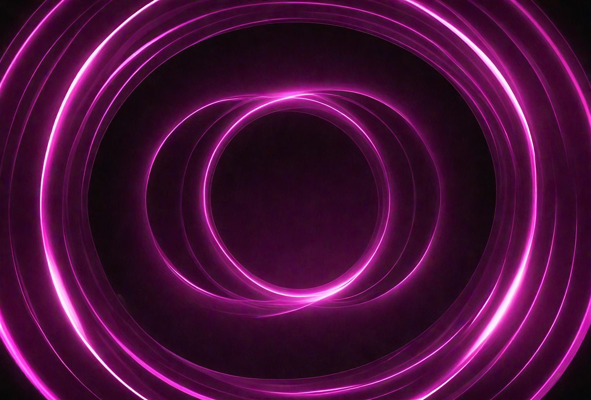 5ba17e26-32da-4247-9968-cba5e2654c9f-freepik__abstract-background-with-glowing-optical-rings-in-__42237_251006041657_00001.png