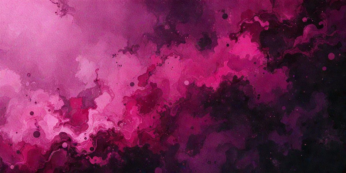 5bb19a5e-7b83-4bed-8bf9-9ff9415ac07d-freepik__artistic-wall-dark-magenta-background__32618_251007170657_00001.png