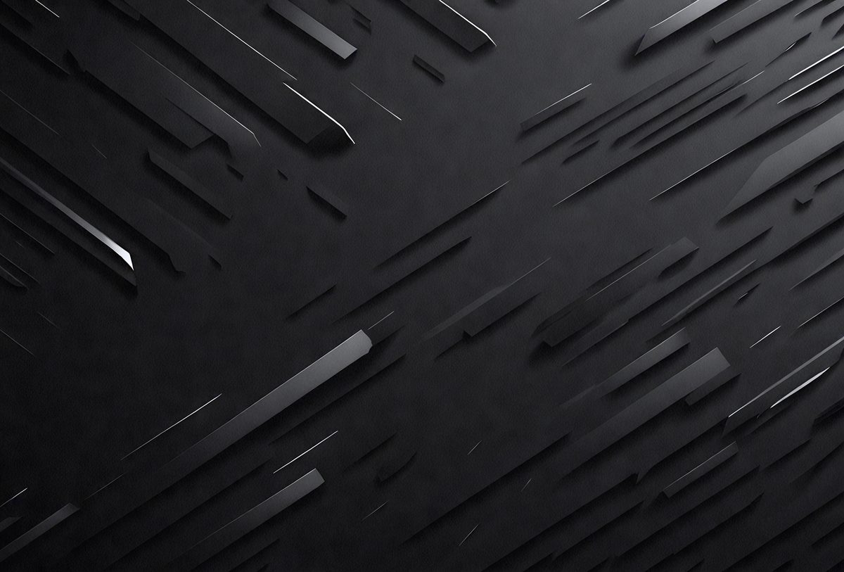 5bb3cf6d-bde9-411e-a105-0c4af20a9903-freepik__vector-background-sports-abstract-background-black__2647_250526014356_00001.png