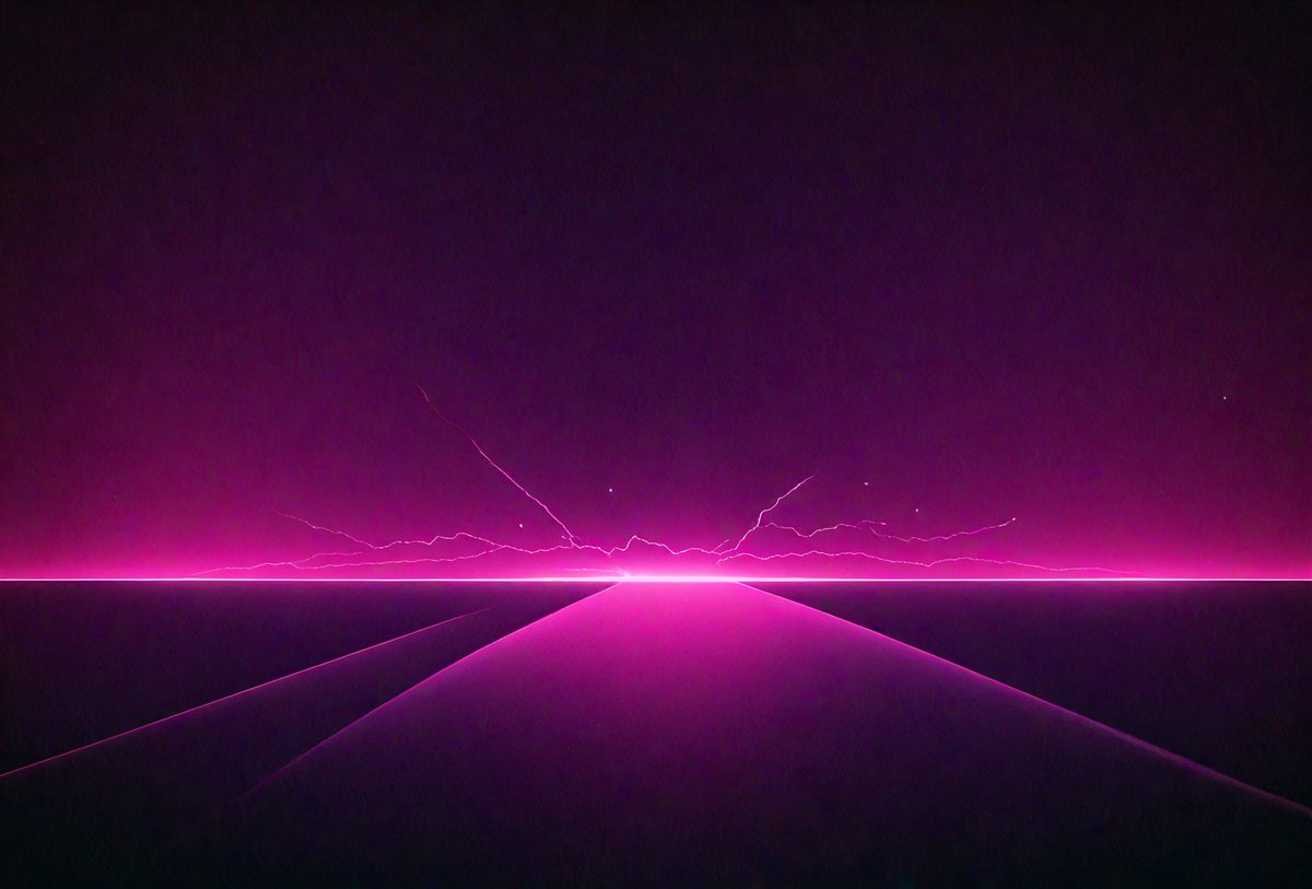 5bb480c7-cdc3-4b6d-9733-240e4eb8a671-freepik__abstract-background-with-glowing-neon-horizon-in-d__33996_251006041538_00001.png
