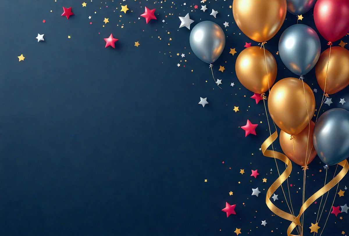5bbbb21b-73ad-4dd8-bdc6-ee7611237c05-freepik__birthday-card-dark-blue-background-with-balloons-a__41544_250929153854_00001.png