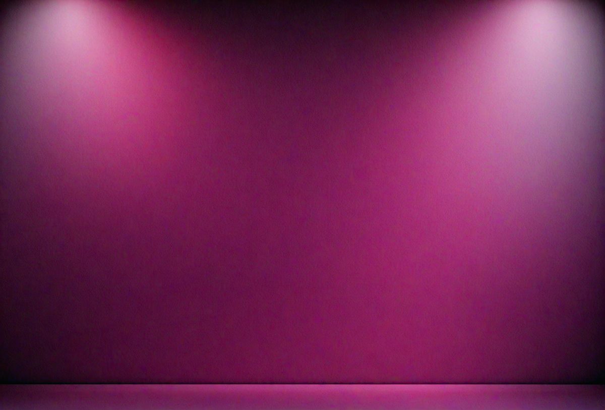 5bc7dc0d-65fd-4927-bdb3-c77116df6f4f-freepik__dark-magenta-gradient-studio-wall-abstract-backgro__5303_251008014224_00001.png
