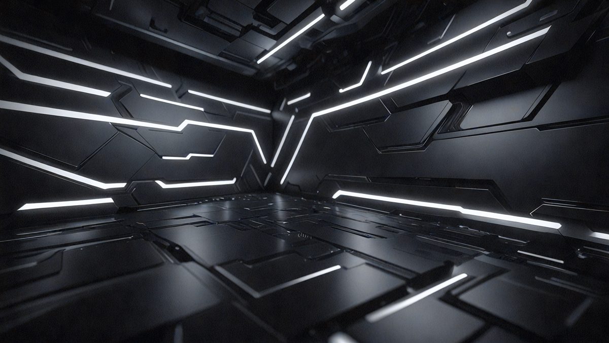 5bc95038-4241-42b1-a9cd-d0c9e5453928-freepik__black-wide-technology-background-cinematic-angle-c__12070_250525031117_00001.png