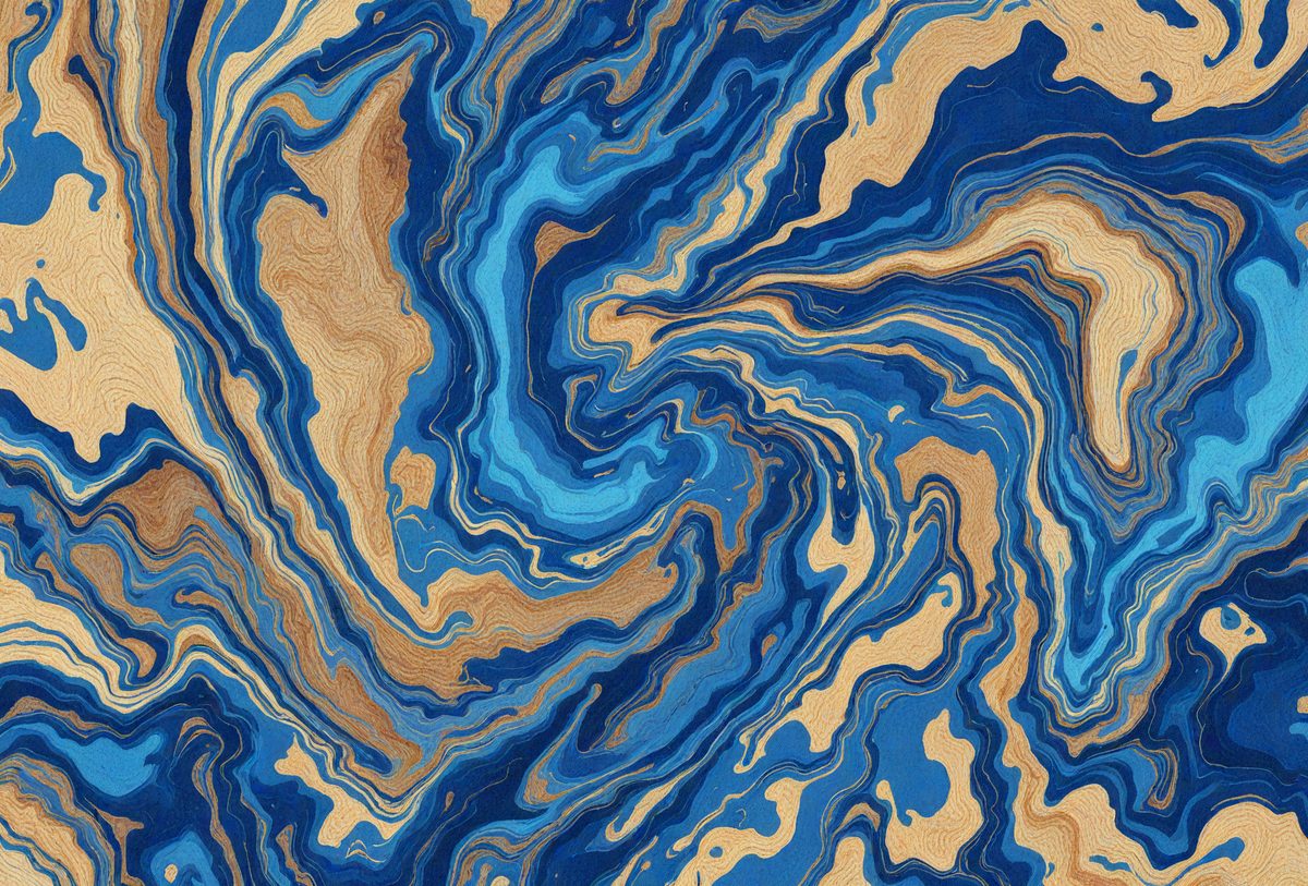 5bc9fdaa-29e2-4489-8a8c-d59407612e63-ComfyUI_01639_.png