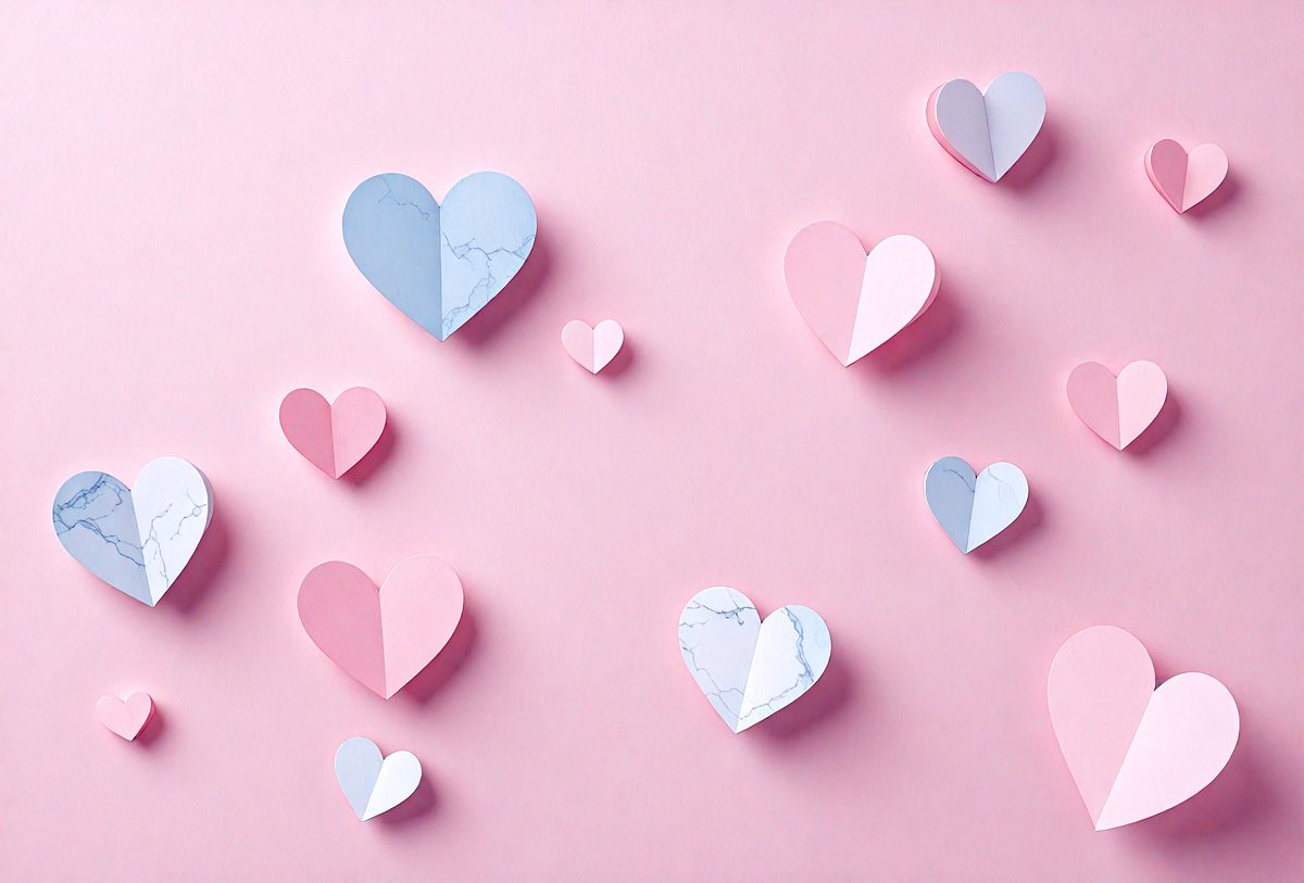 5bca06ed-af69-4b5a-8205-0dcce3ad592a-freepik__paper-alice-blue-marble-color-hearts-fly-on-soft-a__12535_00000.png