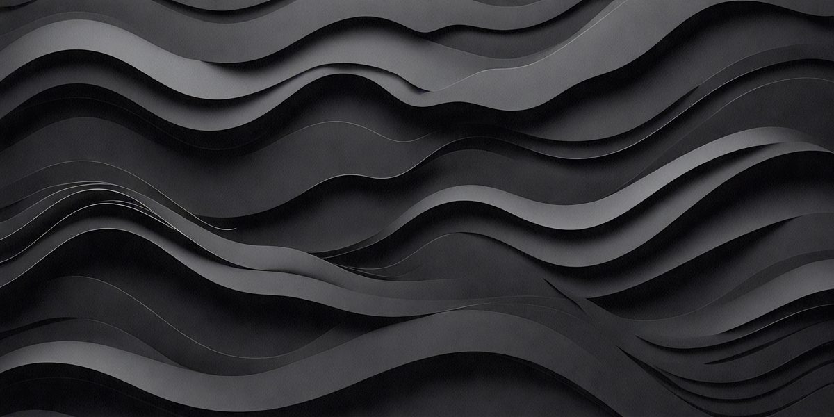5bcad817-dd79-41c3-a2f9-30bfbedf2916-freepik__abstract-3d-background-with-wavy-black-paper-layer__76757_250524005527_00001.png