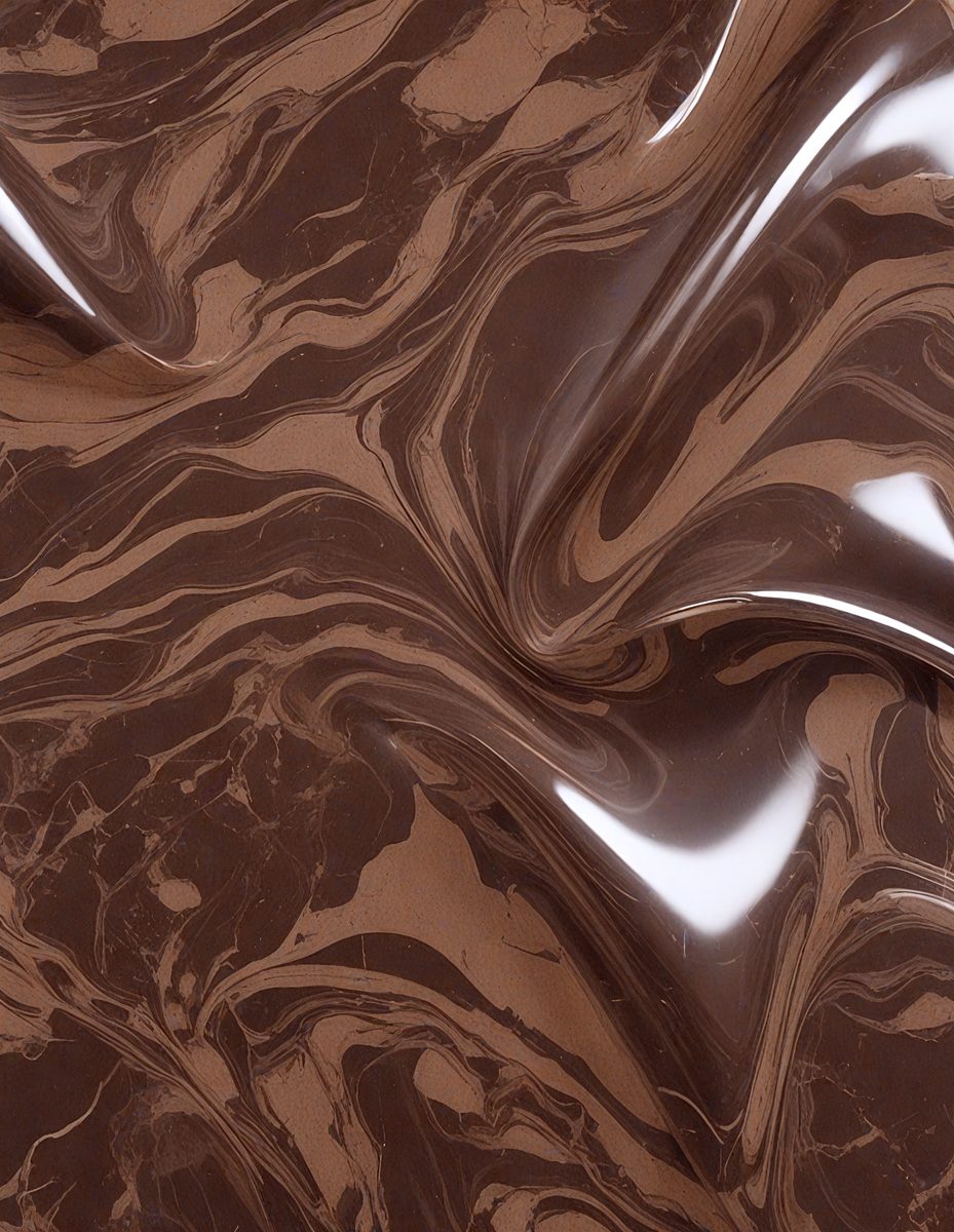 5bd2c2ca-ace6-46ac-8676-7fc3de1a7dc7-freepik__chocolate-marble-color-color-reflective-metal-foil__36265_250927084831_00001.png