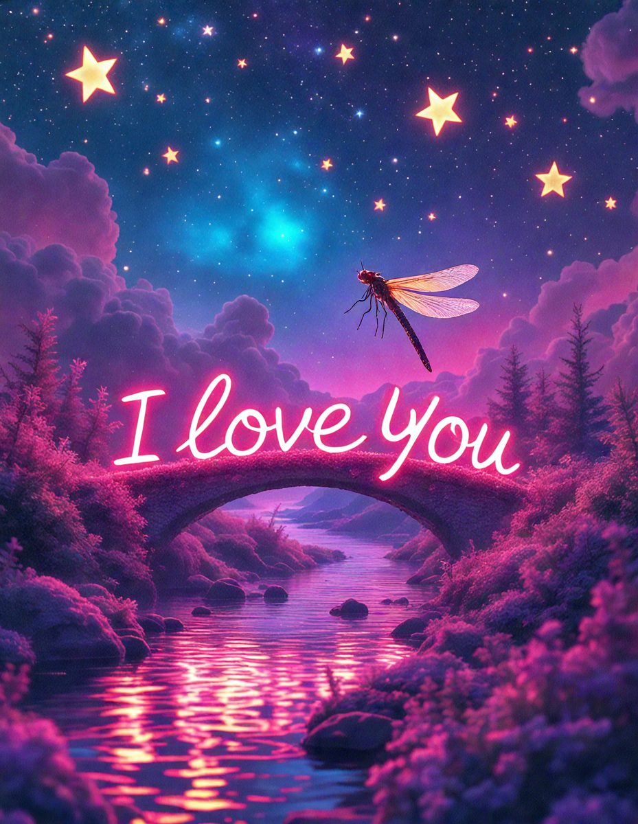 5bd3416b-c1a8-4140-aefa-c11379d1b075-freepik__surreal-and-dreamlike-saturated-pastel-dreamy-atmo__70465_250530223549_00001.png