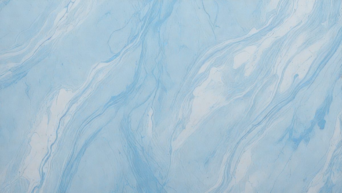 5bdbd483-8e8b-47c2-b425-0f20b47bbef9-freepik__canvas-background-alice-blue-marble-color-canvas-t__4001_00000.png