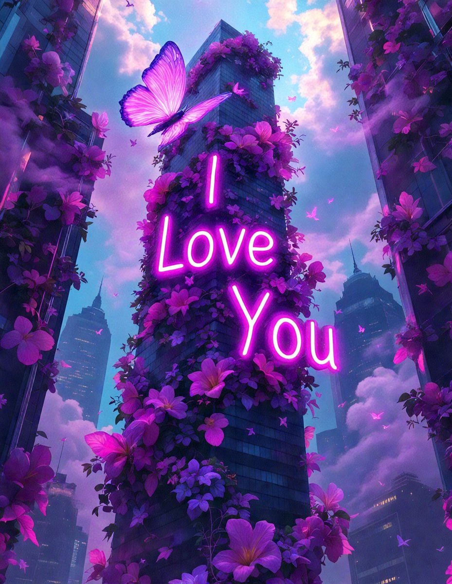 5be50c12-39ea-476f-bc18-f8eb0ab88b52-freepik__surreal-and-dreamlike-saturated-pastel-dreamy-atmo__70508_250530223953_00001.png