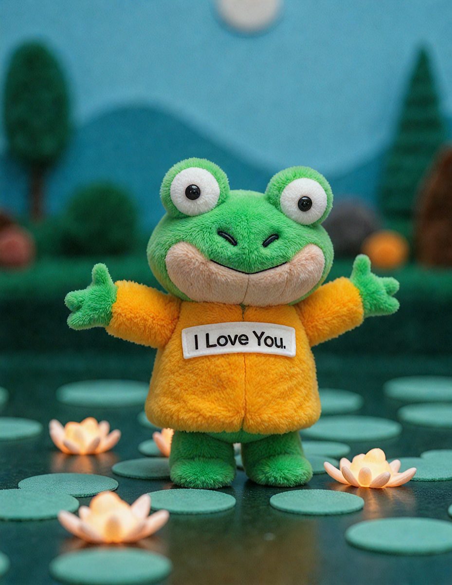 5bed10c5-c930-4f12-88e8-1e97d455d98d-freepik__a-frog-in-a-raincoat-hopping-across-glowing-i-love__70177_250530032650_00001.png