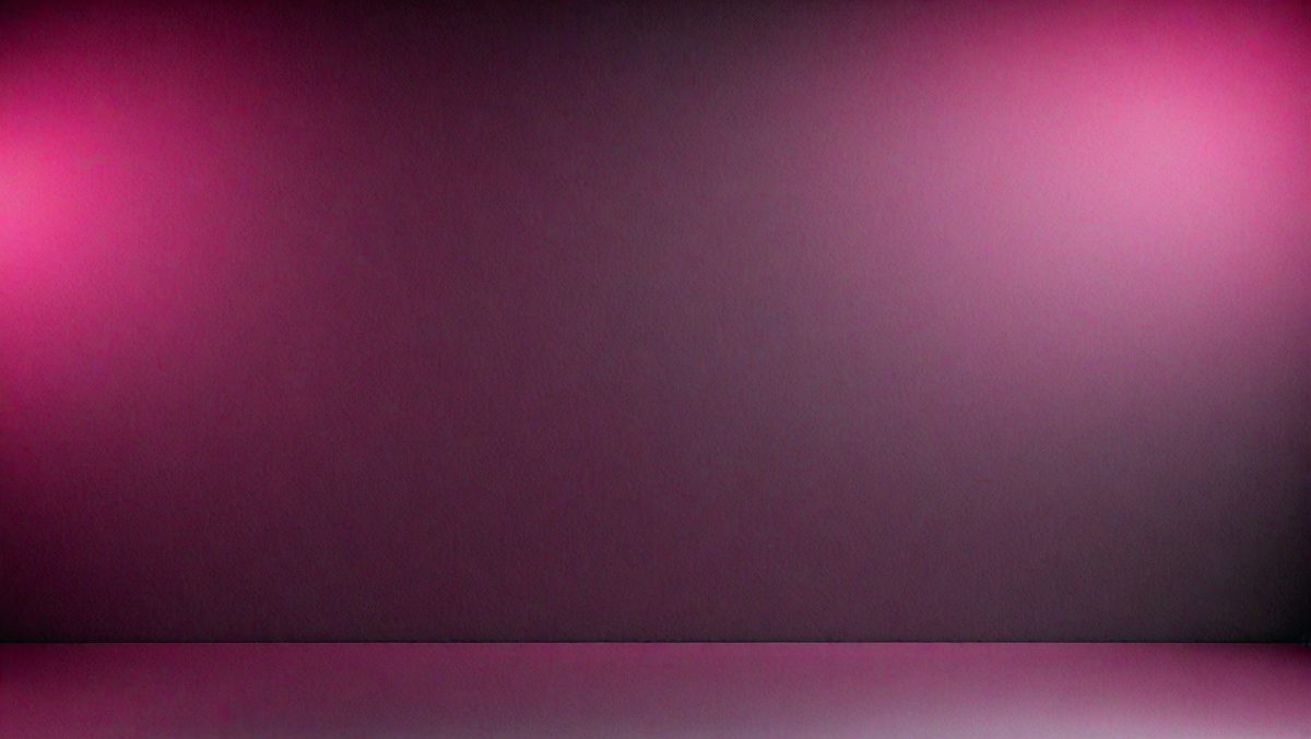 5bff54ea-f650-41cc-9ffe-a2ef2eaf6e67-freepik__gray-gradient-design-empty-dark-magenta-studio-bac__5815_251009134618_00001.png