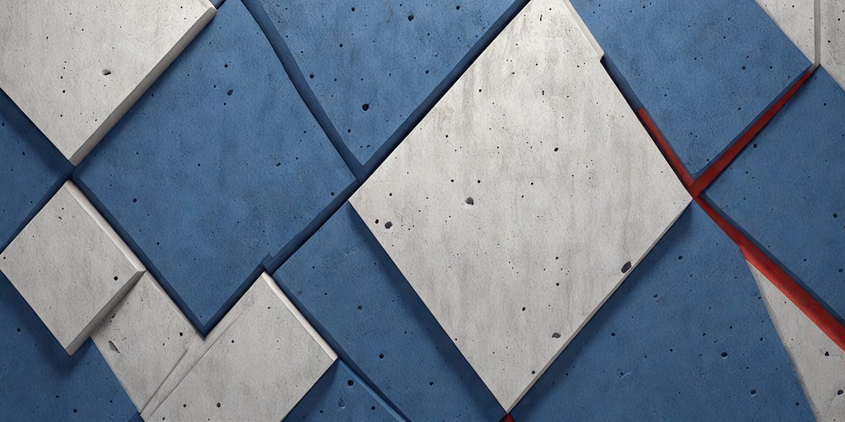 5c02ece0-f404-4c87-bee0-3f2387bb88aa-freepik__3d-model-abstract-blue-texture-cement-concrete-wal__35715_250524012139_00001.png