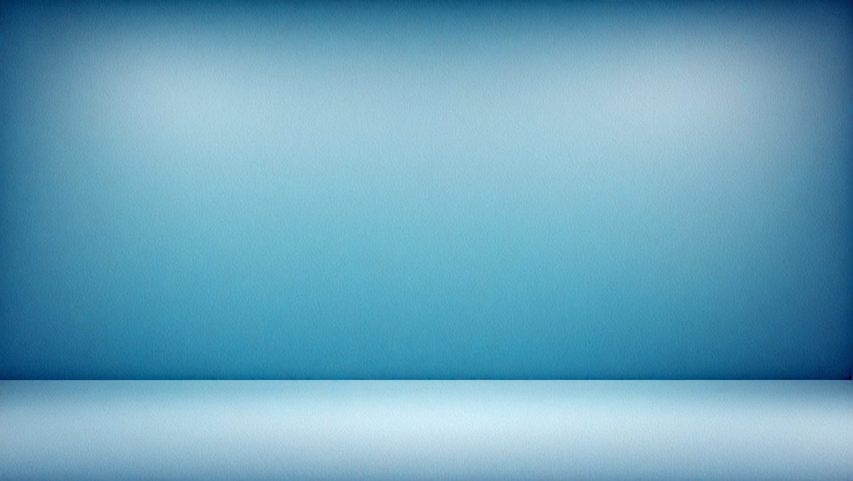 5c080635-0244-4e6c-acf5-d8be44a81e52-freepik__abstract-blue-background-for-web-design-templates-__67307_250524055204_00001.png